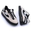 Tenis Unissex Ous Fluente GTX Cinza Preto Reflex Essencial-350053-6- -4-.jpg
